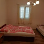Tonka Apartament Baška Voda